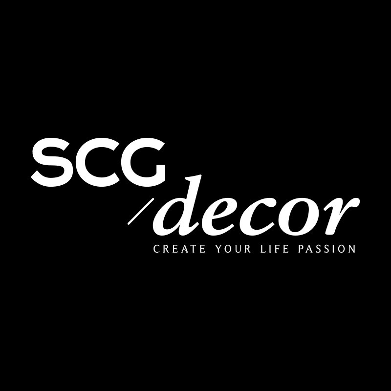logo-scg-decor
